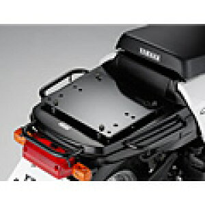 yYAMAHA(}n)z YfS GEAR CYMA@oO@Xe[ Q5K-YSK-059-E05