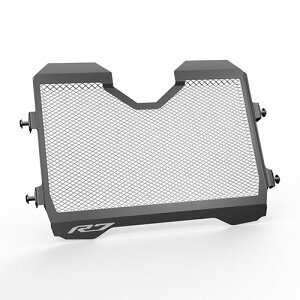 yYAMAHA(}n)z WG^[Jo[ YZF-R7 Q5K-YSK-134-E02