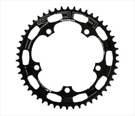 【RIDEA(リデア)】 【4510676116883】50-LFR5ST　Single Speed Chain Ring LF 5arms　50T（BCD：130mm）