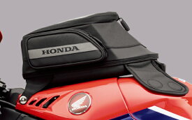 【Honda(ホンダ)】 タンクバッグ
