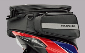 【Honda(ホンダ)】 シートバッグ