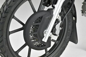 �yHonda(�z���_)�z �t�����g�u���[�L�f�B�X�N�J�o�[ 08P70-K88-B50 �N���X�J�u110�p JA60