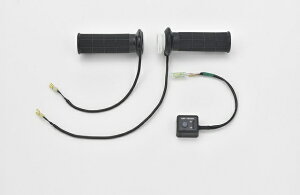 yHonda(z_)z Obvq[^[ 08T70-K88-B50 NXJu110p JA60