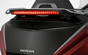 yHonda(z_)z LEDnC}Egu[Lv 08U70-MKC-L00 Gold Wing Tourp