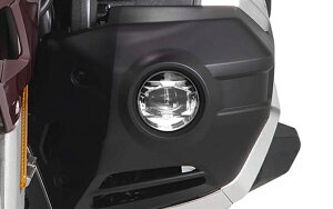 yHonda(z_)z LEDtHOCg 08V71-MKC-A01 Gold Wingp