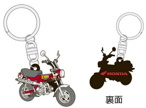 lR|X Honda z_ 0SYEP-39B-FF Dax125@PVCo[L[z_[@_bNX ԃf