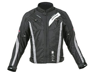 yHonda(z_)z 0SYTN-23A-KM n[tbVCfBOu](ubNjMTCY