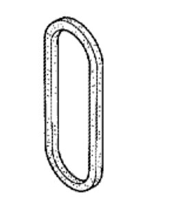 yHonda(z_)z Vxgyi22431-744-C00zk@Cp[c Ή@FR316