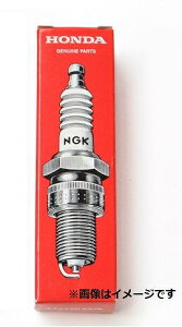 yHonda(z_)z Xp[NvOyi98073-54941zP̃GWEk@@Ή@G100ӁAF200