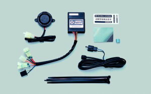 yHonda(z_)z ytZbgꎮzz_iDAX125pjCrA[+tA^b`gZbg 08E00-GGZ-J01 + 08E70-K2W-J10