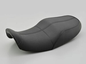 yDAYTONA(fCgi)z 24316 DAYTONACOZYV[g(COMP) bV