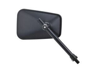 yDAYTONA(fCgi)z 26224 nCrW~[ }np CLASSIC ubN