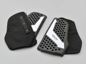 yDAYTONA(fCgi)z 26376 SAS-TEC veN^[ CP-9 (Zp[g^Cv)