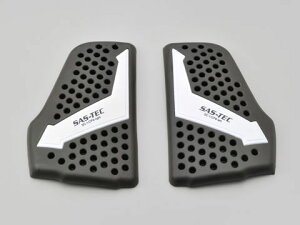 yDAYTONA(fCgi)z 26377 SAS-TEC veN^[ CP-9 (Zp[g^Cv)