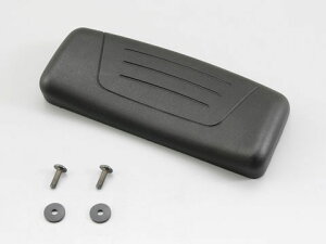 �yDAYTONA(�f�C�g�i)�z 76074 GIVI �yE130�z�o�b�N���X�g B33�p