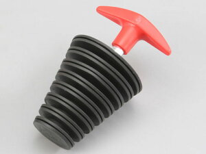 yDAYTONA(fCgi)z 76187 }t[vO rbO 28`53