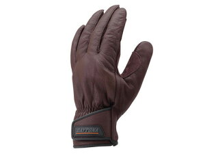 yDAYTONA(fCgi)z 76383 S[gXLO[u yX^_[h^Cvz uE