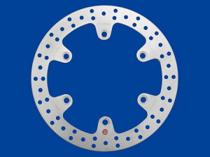 yDAYTONA(fCgi)z 76426 BRAKING fBXN[^[ HO22FI