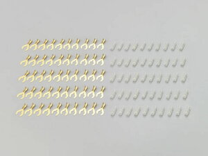 yDAYTONA(fCgi)z 76782 N^[qX[u inhc[ߗpj 6