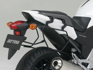yDAYTONA(fCgi)z 77288 GIVI TE1111 TChobOT|[g