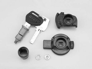 yDAYTONA(fCgi)z 77302 GIVI SL101ZLeBbNL[Zbg