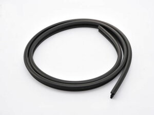 �yDAYTONA(�f�C�g�i)�z 77353 GIVI Z790R �V�F���p�b�L��