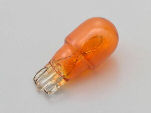 yDAYTONA(fCgi)z 77360 \tECJ[oupyAou T-13 12V15W IW