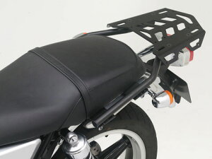 yDAYTONA(fCgi)z 77472 }`ECOLA CB1100i'10`'14j