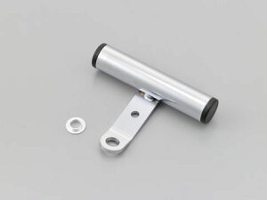 yDAYTONA(fCgi)z 78030 }`o[z_[ ~[Nv^Cv