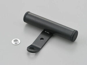 yDAYTONA(fCgi)z 78031 }`o[z_[ ~[Nv^Cv