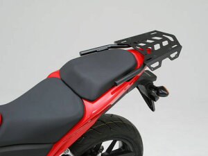 yDAYTONA(fCgi)z 78137 }`ECOLA CBR400R/CB400Fi'13j