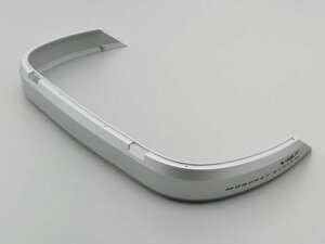 yDAYTONA(fCgi)z 78569 GIVI yZ4701A900Rz Axh