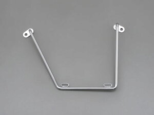 【DAYTONA(デイトナ)】 78732 サドルバックサポート 車体左側用 エストレア用