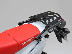 yDAYTONA(fCgi)z 79055 }`ECOLA CRF250Li'12`'13j
