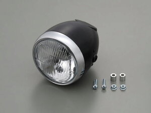 yDAYTONA(fCgi)z 79160 re[WX[wbhCg ubN