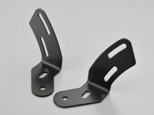 y[mFzDAYTONA(fCgi) 79436 EChV[hp x[XXe[EZbg