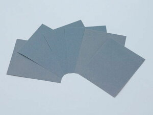 �yDAYTONA(�f�C�g�i)�z 79470 �ϐ��T���h�y�[�p�[ #2000