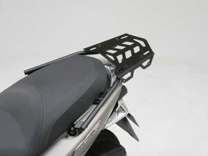 yDAYTONA(fCgi)z 79893 }`ECOLA MAJESTY-Si'14`'16j