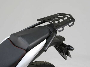 yDAYTONA(fCgi)z 79902 }`ECOLA CBR250Ri'11`'13j