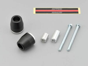 �yDAYTONA(�f�C�g�i)�z 79930 �G���W���v���e�N�^�[�Ԏ�ʃL�b�g GSX-1300R�n���u�T�i'08�`'14�j