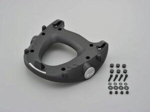 yDAYTONA(fCgi)z 90140 GIVIyM5zFZV[YpmL[x[X