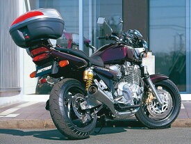 【DAYTONA(デイトナ)】 90143 GIVI 341F モノラック用フィッティング