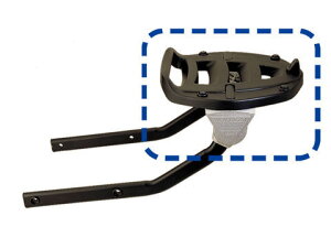 yDAYTONA(fCgi)z 90174 GIVIyMMzmbNpmbNx[X