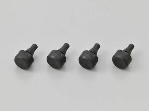 yDAYTONA(fCgi)z 90177 GIVI yZ126z o[Xgbp[ i4j