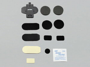 yDAYTONA(fCgi)z 90343 N[{C[W[g[N3p wbguPbg