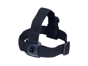 y[mFzDAYTONA(fCgi) 90365 Kodak PIXPRO SP360p wbh}Eg