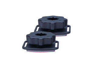 y[mFzDAYTONA(fCgi) 90366 Kodak PIXPRO p ʃ}EgtZbg