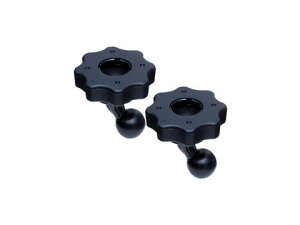 y[mFzDAYTONA(fCgi) 90368 Kodak PIXPRO p pA[