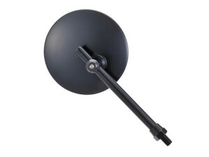 yDAYTONA(fCgi)z 99792 nCrW~[ }np ROUND ubN