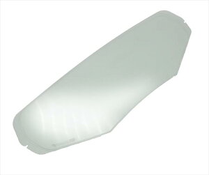 �yLS2(�G���G�X�c�[)�z �y4562343602212�z PS-8 �s�����b�N�V�[�g (LS2) - - EXPLORER F 800400025